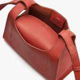 Mini Double Loop Bag