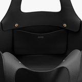 System Tote 13-inch