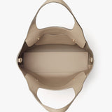System Tote 13-inch