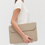 Tech Carryall 16-inch