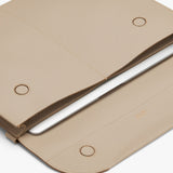 Tech Carryall 16-inch