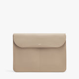 Tech Carryall 16-inch