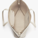 Classic Easy Zipper Tote