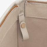 Classic Easy Zipper Tote