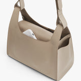 Double Loop Bag