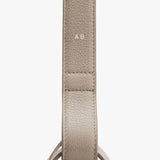 Double Loop Bag