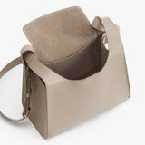 Double Loop Bag