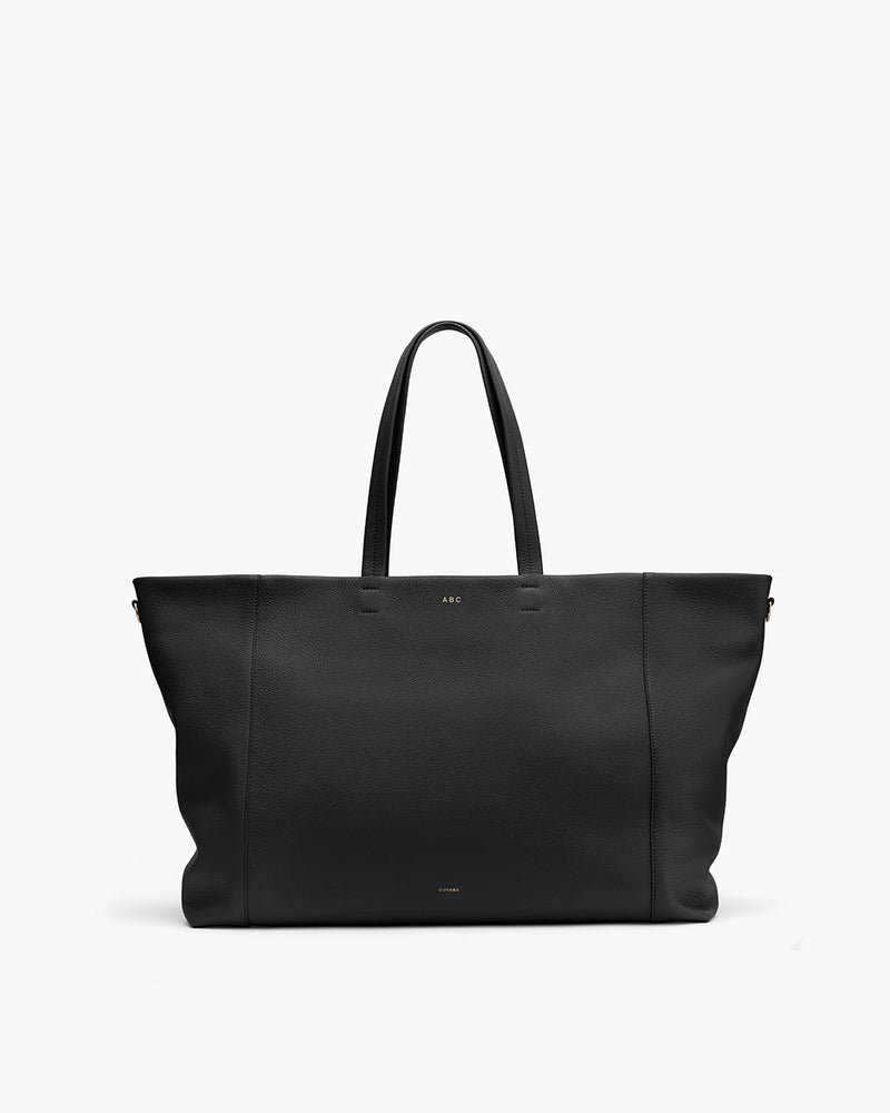 Easy Overnighter Bag