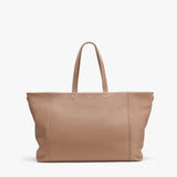 Easy Overnighter Bag