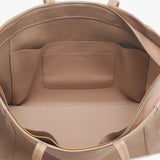 Easy Overnighter Bag