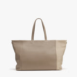 Easy Overnighter Bag