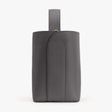 Linea Bucket Bag