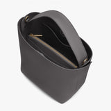 Linea Bucket Bag