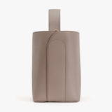 Linea Bucket Bag