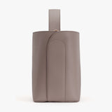 Linea Bucket Bag