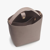 Linea Bucket Bag