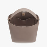 Linea Bucket Bag