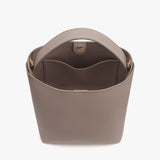 Linea Bucket Bag