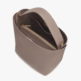 Linea Bucket Bag