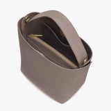 Linea Bucket Bag