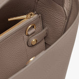 Linea Bucket Bag