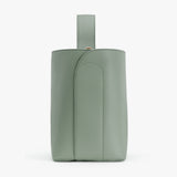 Linea Bucket Bag