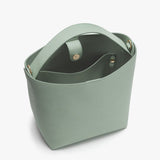 Linea Bucket Bag