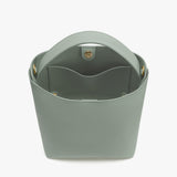 Linea Bucket Bag