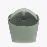 Linea Bucket Bag