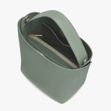 Linea Bucket Bag