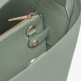 Linea Bucket Bag