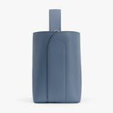 Linea Bucket Bag