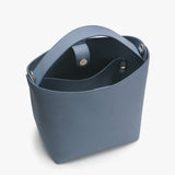 Linea Bucket Bag