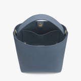 Linea Bucket Bag