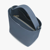 Linea Bucket Bag