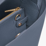 Linea Bucket Bag