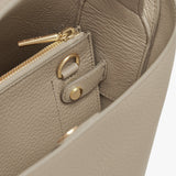 Linea Bucket Bag