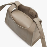Mini Double Loop Bag