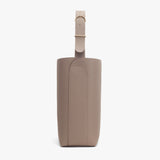 Oversized Linea Bag