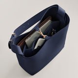Oversized Linea Bag