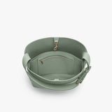 Oversized Linea Bag