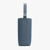 Oversized Linea Bag