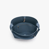 Oversized Linea Bag
