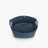 Oversized Linea Bag