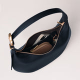 Celestia Shoulder Bag