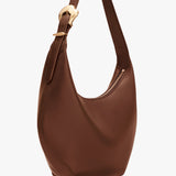 Celestia Shoulder Bag