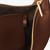 Celestia Shoulder Bag