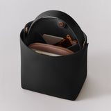 Linea Bucket Bag