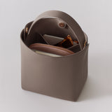 Linea Bucket Bag