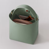 Linea Bucket Bag